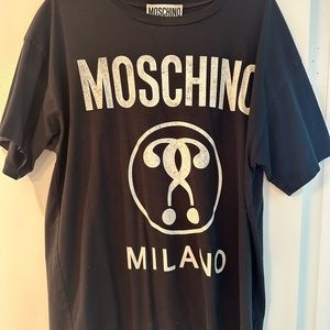 Moshcino T-Shirt